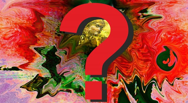 Kültür Trivia Sorusu: Leonardo di ser Piero kimdi?