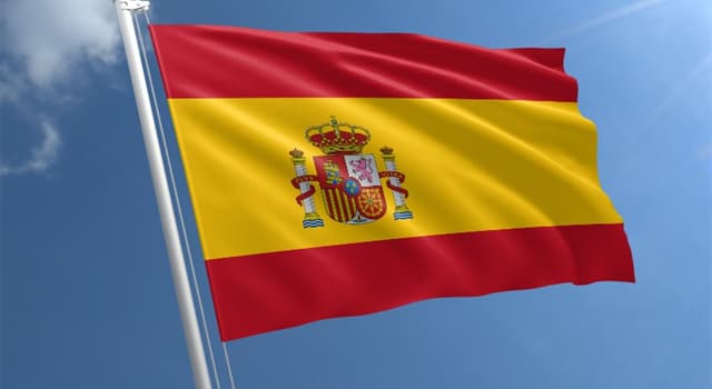 Culture Trivia Question: What is barra vasca?