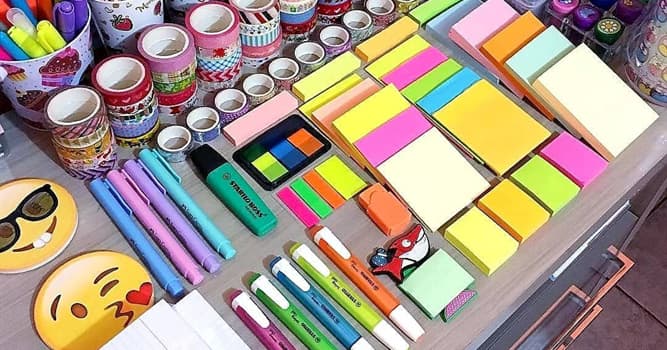 all-stationery-supplies-writing-materials