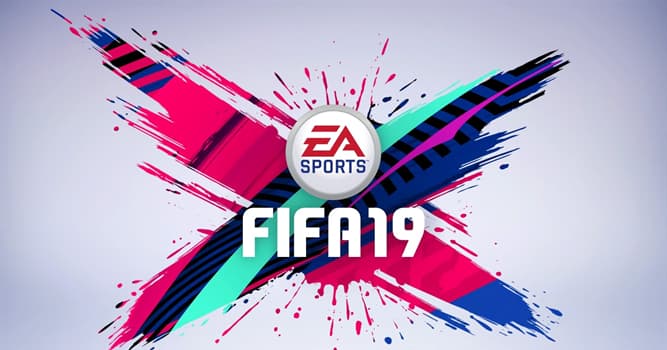 Sport Trivia Question: Who was the Best FIFA Men's Player in 2019?
