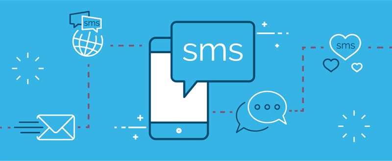 Sociedade Pergunta Trivial: Qual é o significado da sigla SMS?