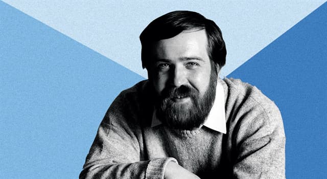Sociedad Pregunta Trivia: ¿Qué juego creó Aleksei Pazhitnov?