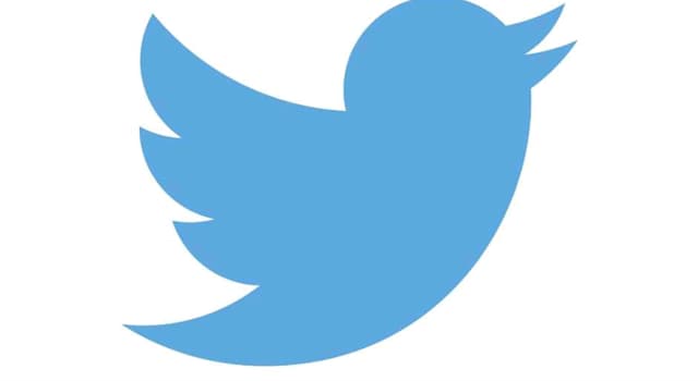 Histoire Question: Qui a fondé Twitter ?