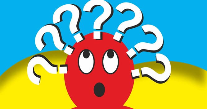 Toplum Trivia Sorusu: Öğrenci Çerezi Nedir?