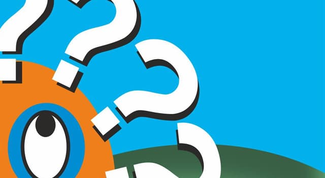 Sociedad Pregunta Trivia: ¿Qué es un 'fauxpas' y a quién se refiere este término?