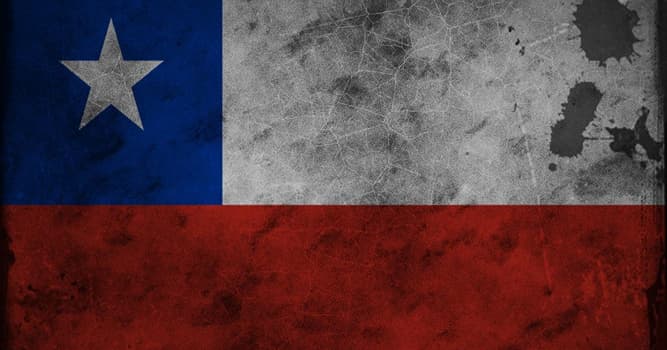 Cultura Pregunta Trivia: ¿Cuál es el origen de la palabra "Chile," que le da el nombre al país andino?
