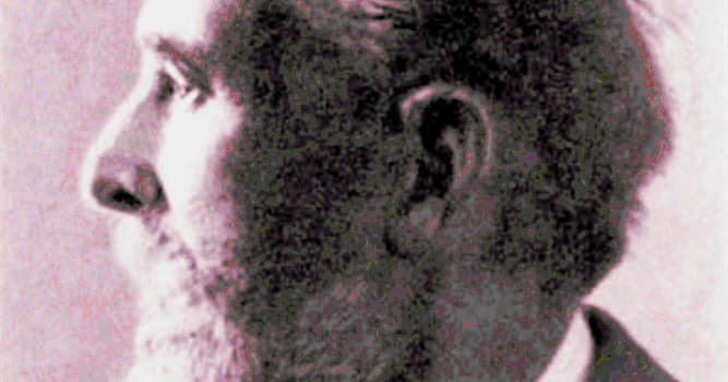 Cultura Pregunta Trivia: ¿Por qué objetos se hizo famoso el orfebre ruso Peter Carl Fabergé?