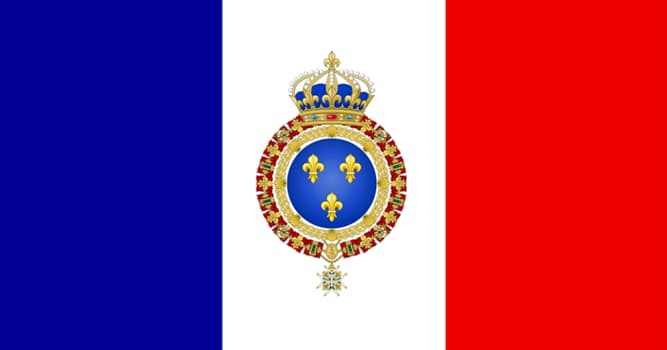History Trivia Question: How long did the French Third Republic last?