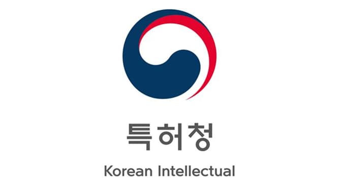 사회 상식 퀴즈: 우리나라에서 특허권은 출원일로부터 몇 년간 유효한가?