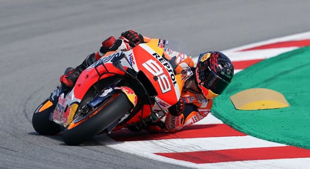 Society Trivia Question: In the name of the Isle of Man TT motorcycle races, what do the letters 'TT' stand for?