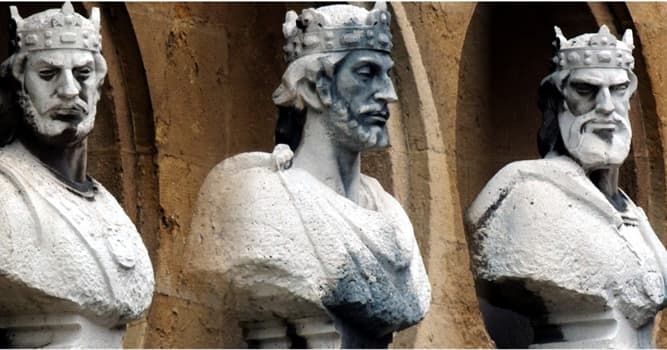 Cultura Pergunta Trivial: Quais os principais autores do Barroco no Brasil?