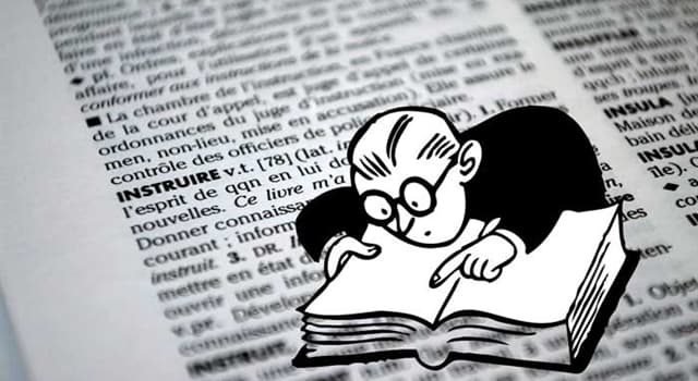 Cultura Pregunta Trivia: ¿Qué significa el vocablo Estraperlo?