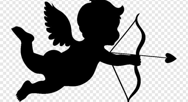 The Term Cupid S Bow Is Trivia Questions Quizzclub