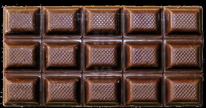 Culture Trivia Question: The word ‘chocolate’ originates from the word ‘xocolātl’ which means what?