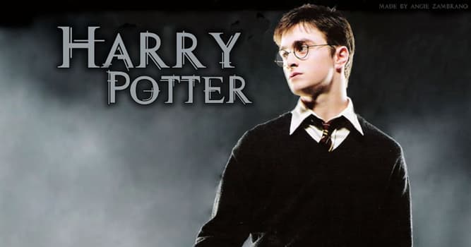 Cultuur Trivia Vraag: Welke uilsoort is Hedwig, uit de 'Harry Potter' boeken?