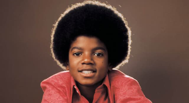 what-was-michael-jackson-s-first-trivia-questions-quizzclub