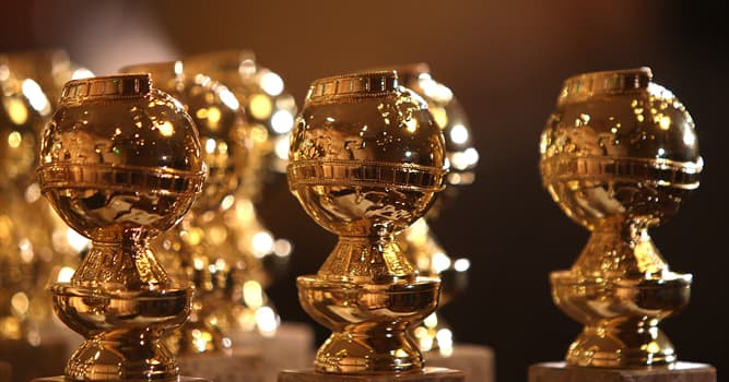 Cultura Pregunta Trivia: ¿Cuándo se llevó a cabo la primera entrega de los Premios Globo de Oro?