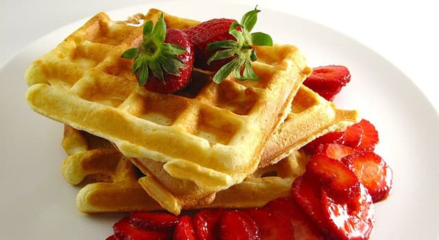 where-did-contemporary-waffles-trivia-questions-quizzclub