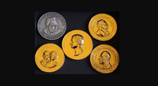 Society Trivia Question: Which award is called Nobel prize of Asia?