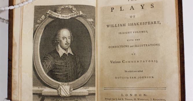 Шекспир выставка в библиотеке. Вильям Шекспир произведения. Вильям Шекспир пьесы. Первая книга Шекспира. Шекспир Уильям "пьесы".