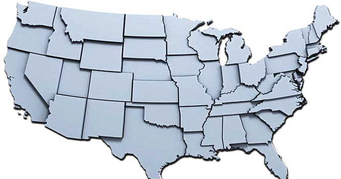 Geography Trivia Question: Which U.S. capital city has the highest elevation in the United States?