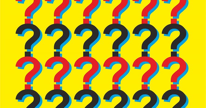 Science Question: Quel est l'autre nom du trouble congénital « trisomie 21 » ?