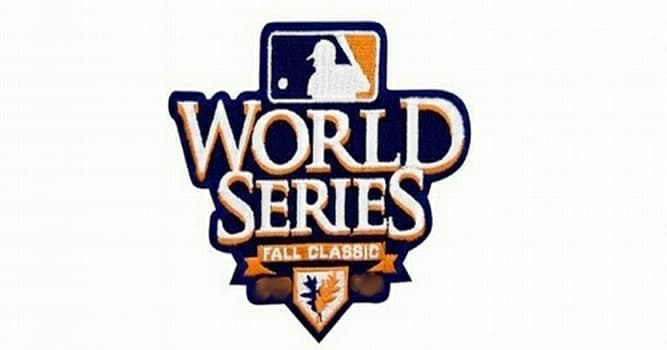 Sport Trivia Question: As of 2017, which MLB team besides the New York Yankees has won three consecutive World Series?
