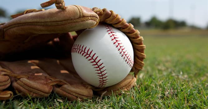 Sport Trivia Question: As of 2018, which baseball pitcher, in Major League baseball (MLB), has the most World Series wins?