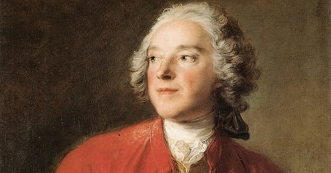 Culture Question: Lequel de ces ouvrages littéraires n'a PAS été écrit par Beaumarchais ?