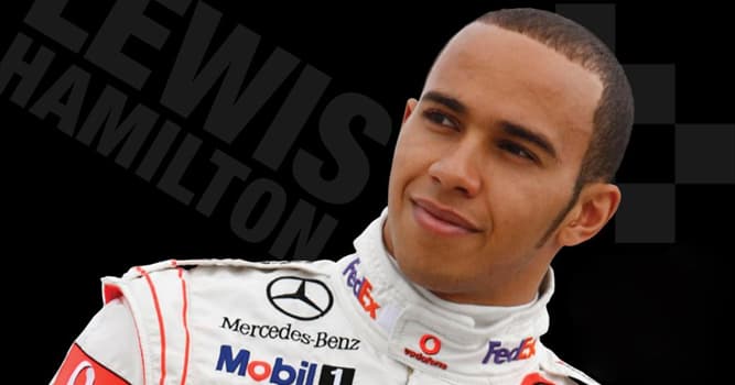 Sport Trivia Question: British driver Lewis Hamilton won his first Formula One Grand Prix in June 2007 in which country?