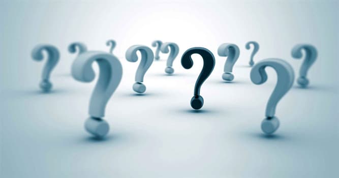 Общество Вопрос: Что такое буравчик?