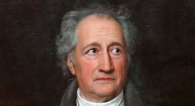 Maatschappij Trivia Vraag: Wat is het hoofddoel van het Goethe-Institut, dat vele vestigingen over de hele wereld heeft?