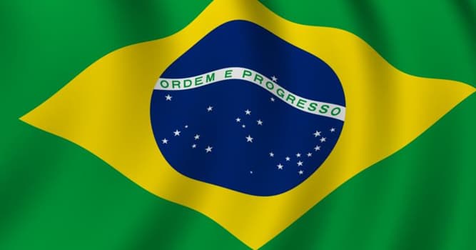 Geografía Pregunta Trivia: ¿Cuál es el estado más grande de Brasil?