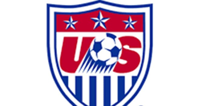 Deporte Pregunta Trivia: ¿Cuál ha sido la mejor participación de la selección de fútbol de Estados Unidos de América, en un mundial?