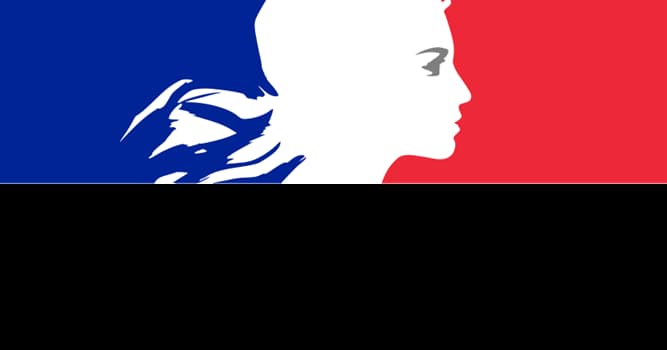 Historia Pregunta Trivia: ¿Cuándo se instauró la "Quinta República Francesa"?