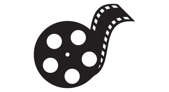 Películas Pregunta Trivia: ¿En qué película de Steven Spielberg un extraterrestre quiere "llamar a casa"?