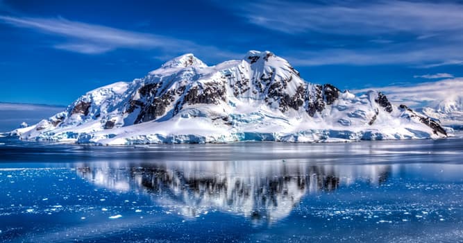 Geography Trivia Question: Does Antarctica have the same time zones as the other continents?