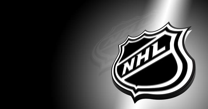 Sport Trivia Question: In 2017, Nathan Walker of the Washington Capitals became the first NHL player from which country?