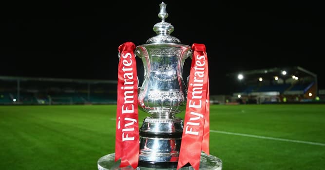 Sport Trivia Question: In 2017, which non-league team became the first to reach the English FA Cup quarter-finals for 103 years?