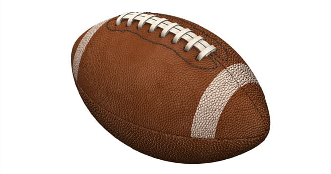 Sport Trivia Question: In the history of North American professional football, how far did the longest punt travel?