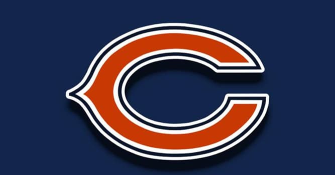 Sport Trivia Question: In what city did the Chicago Bears begin?