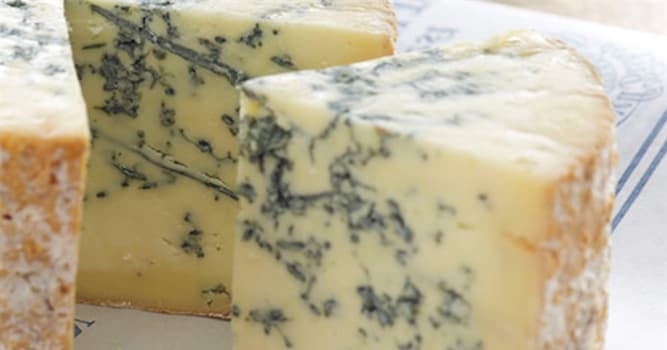 Culture Trivia Question: In which country is stilton cheese produced?