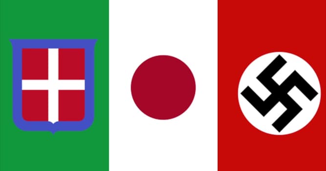 Блок фашистских государств. Страны оси флаги. Италия и Япония во второй мировой\. Флаг третьего рейха и Италии. Флаг оси.