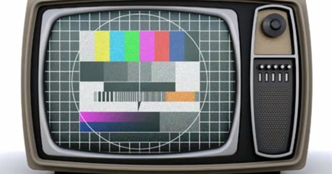 Movies & TV Trivia Question: On what date did colour television transmissions begin in Australia?