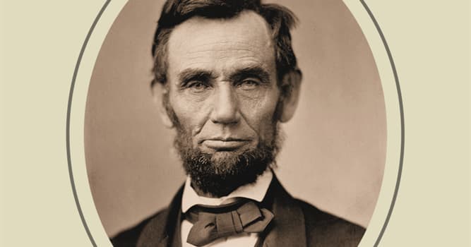 History Trivia Question: On which day was President Abraham Lincoln assassinated?