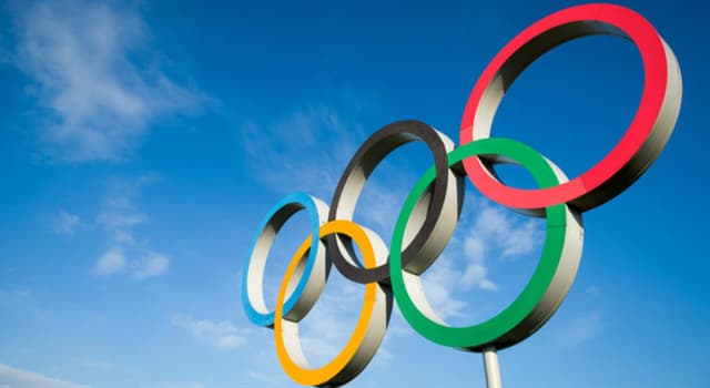 Deporte Pregunta Trivia: ¿Qué disciplina no deportiva estuvo incluida en los Juegos Olímpicos entre 1912 y 1948?