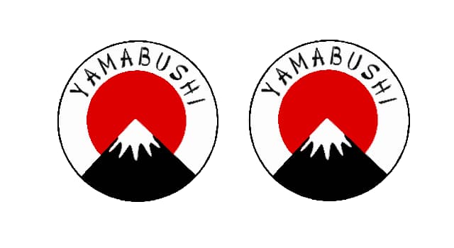 Cultura Pregunta Trivia: ¿Qué es el Yamabushi?