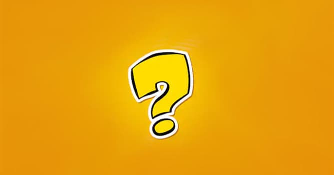 Сiencia Pregunta Trivia: ¿Qué es qwerty?