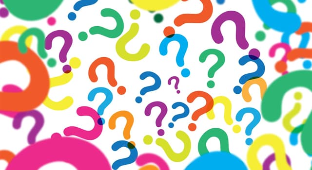 Сiencia Pregunta Trivia: ¿Qué es un Póngidos?
