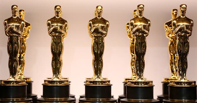 Movies & TV Trivia Question: Which actor won the Best Actor Oscar for Philadelphia (1993) and Forrest Gump (1994)?